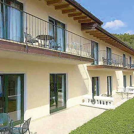 Apartment Cepo, Pieve Di