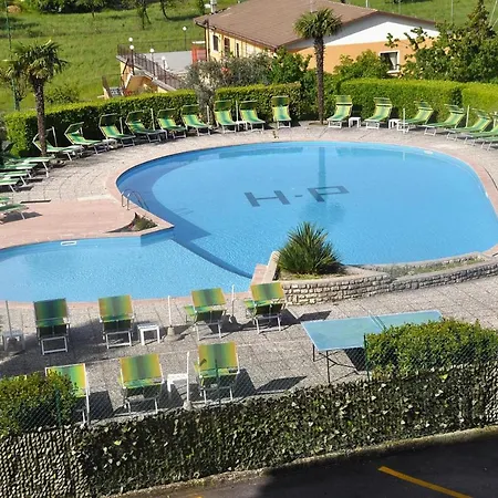 Cepo, Pieve Di