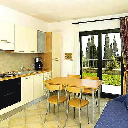 Apartment Cepo, Pieve Di